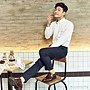 2017年春夏裝
