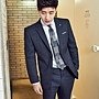 2017年春夏裝