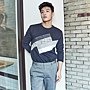 2017年春夏裝