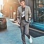 2017年春夏裝