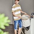 2017年夏裝