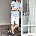 2017年夏裝