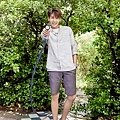 2017年夏裝