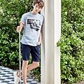 2017年夏裝