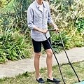 2017年夏裝