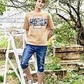 2017年夏裝