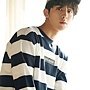 2017年春裝