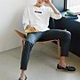 2017年春裝