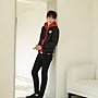 2017年春裝