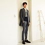 2017年春裝