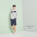 2017年夏裝