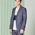 2017年夏裝