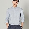 2017年夏裝