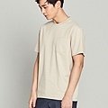 2017年夏裝