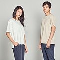 2017年夏裝