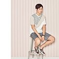 2017年夏裝
