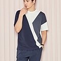 2017年夏裝