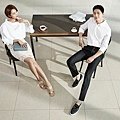 2017年春夏季