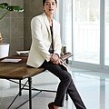 2017年春夏季