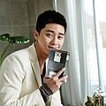 2017年春夏季