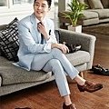 2017年春夏季