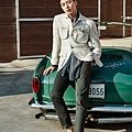 2017年春夏季