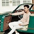 2017年春夏季