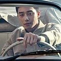 2017年春夏季