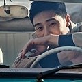 2017年春夏季