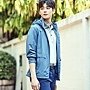2017年春夏裝