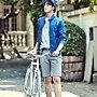 2017年春夏裝