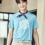 2017年春夏裝
