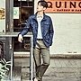 2017年春夏裝
