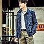 2017年春夏裝