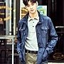 2017年春夏裝