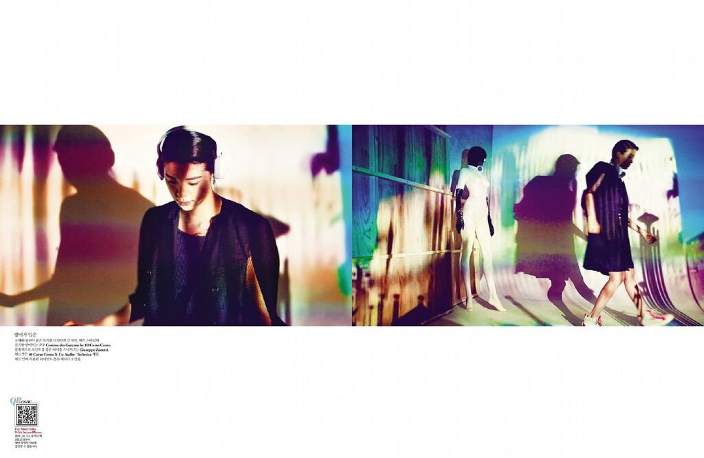 [W] 2013年4月 (f(x))