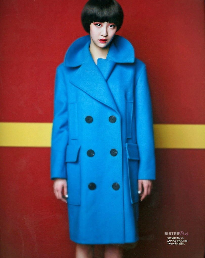 [Singles] 2014年1月 (多順)