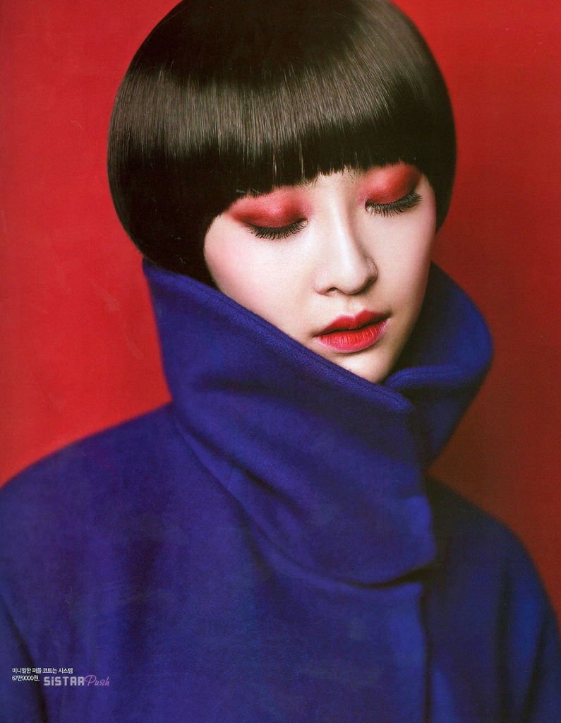[Singles] 2014年1月 (多順)