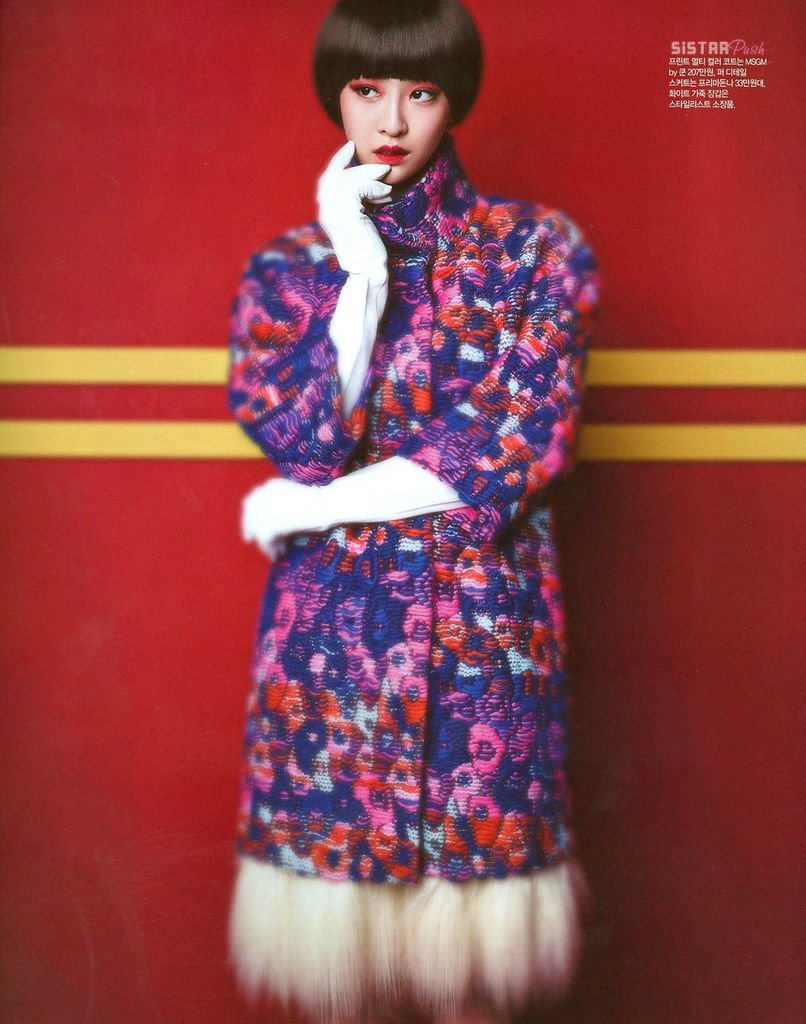 [Singles] 2014年1月 (多順)