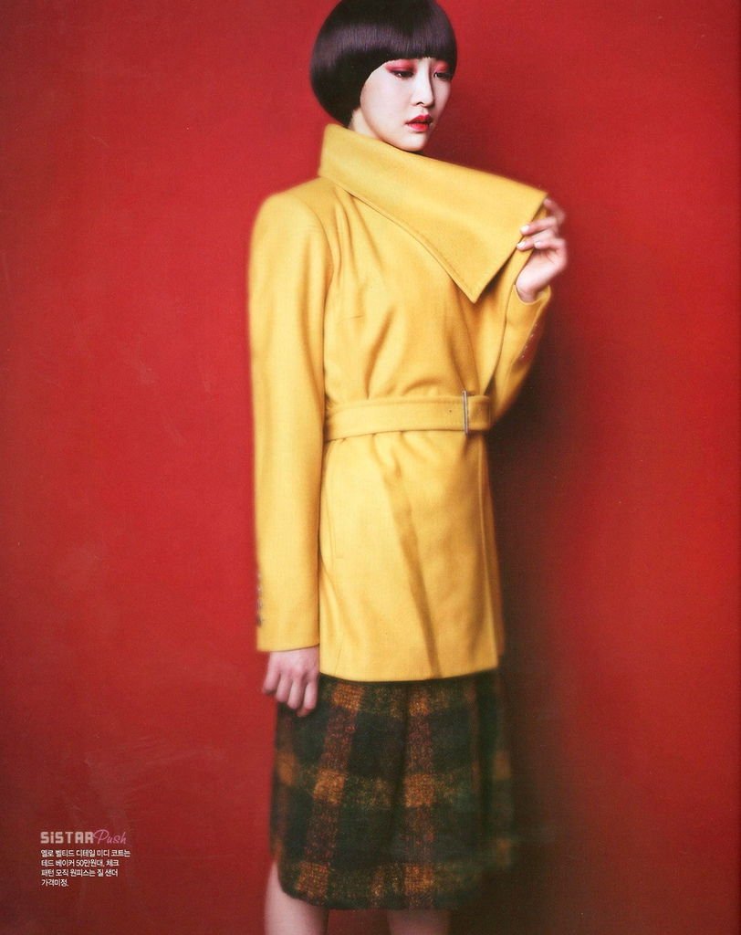 [Singles] 2014年1月 (多順)