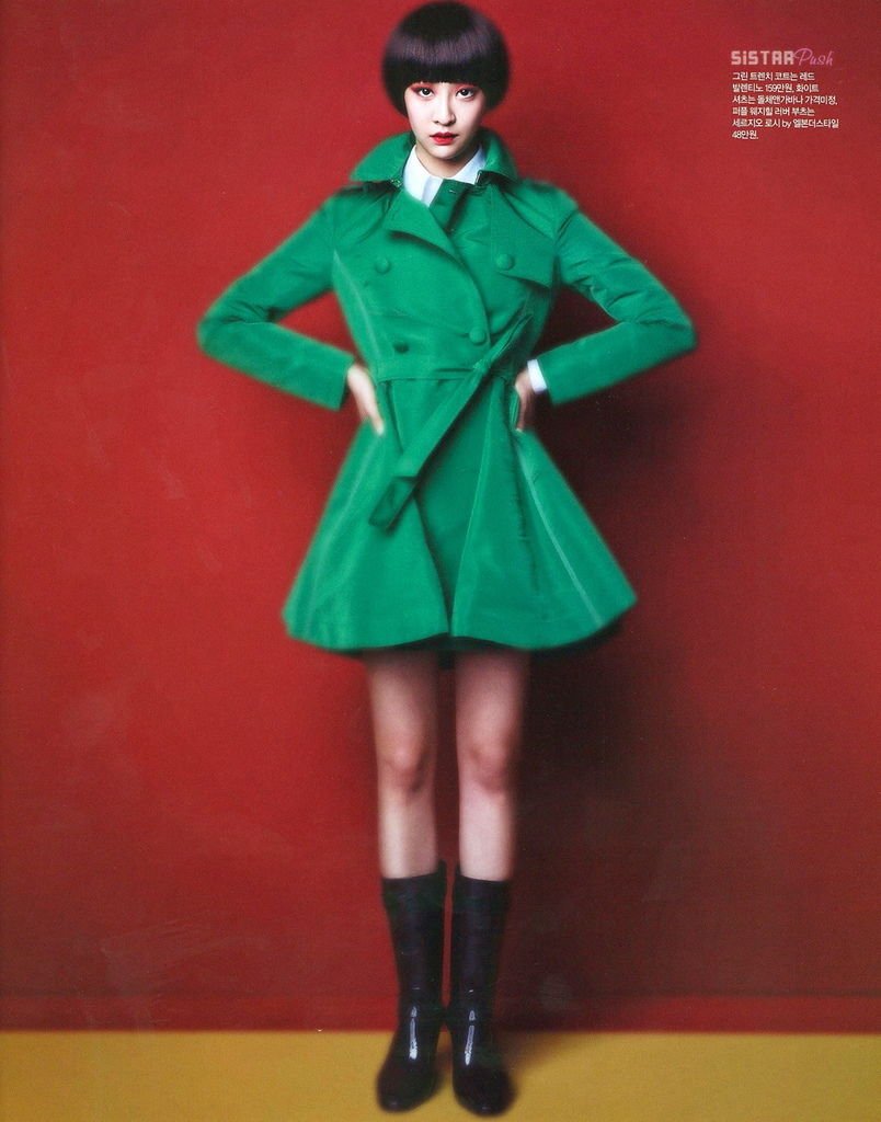 [Singles] 2014年1月 (多順)