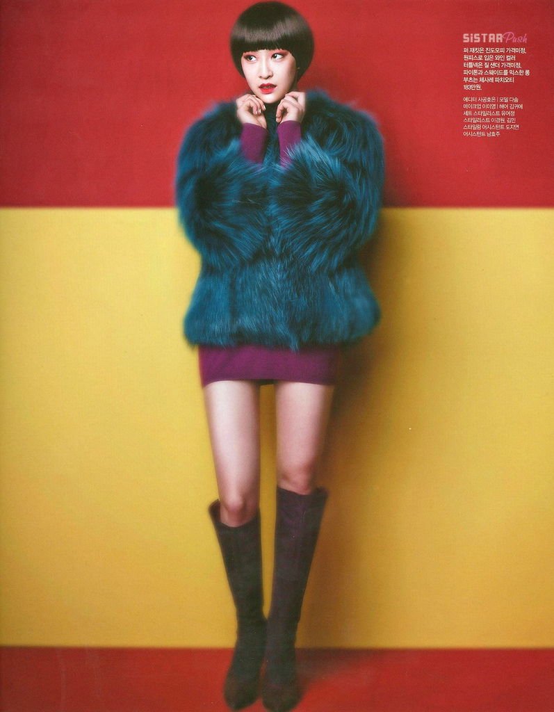 [Singles] 2014年1月 (多順)