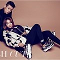 [HIGH CUT] 2015年1月