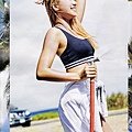 [HIGH CUT] 2015年5月 (掃描版)