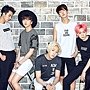 2016年夏裝