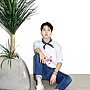 2016年夏裝