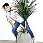 2016年夏裝