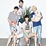 2016年夏裝