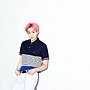 2016年夏裝