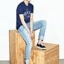 2016年夏裝